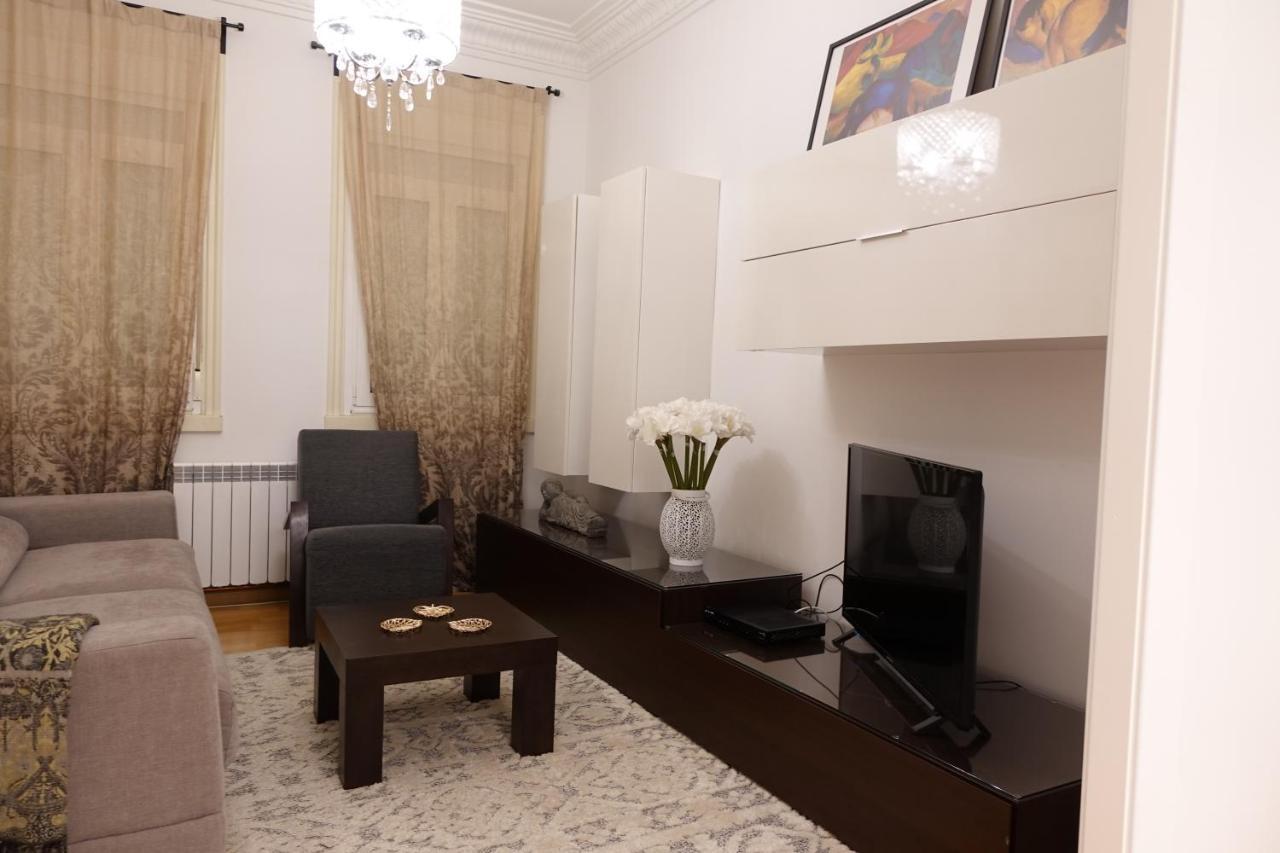 Céntrico Apartamento La Coruña Esterno foto